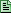Insert